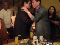 Filipinler'de Barışa Bir Adım Daha Yaklaşıldı