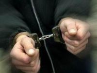 Maltepe Olaylarıyla İlgili 14 Kişi Tutuklandı