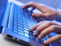 Yıl Sonuna Kadar Dünyanın Yarısı Çevrim İçi Olacak