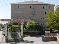 Şırnak Belediyesi’ne Kayyum Atandı