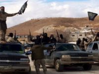 Cundu’ş-Şeria, Şam’ın Fethi Cephesi’ne Katıldı