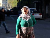 Diyarbakır-Bağlar Saldırısında Yaralanan 2 Sivil Daha Yaşamını Yitirdi
