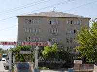 Şırnak Belediyesinde Bombalı Saldırı