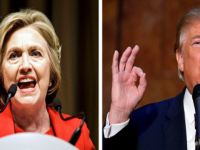 ‘Acaba Sıradaki ABD Başkanı Nereyi, Nasıl Mahvedecek?’