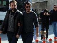 Pilotlara Yönelik Soruşturmada Gözaltı Sayısı 69’ya Yükseldi