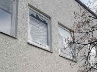 İsveç’te Cami ve Derneğe Saldırı!