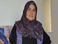 Şaka Gibi! Oğluna Terlik Fırlatan Anne, 5 Yıl Hapisle Yargılanıyor!