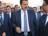 Çelik: Kıtlık, Dünya Savaşına Sebep Olabilir