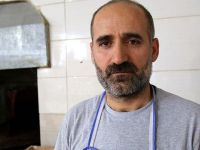 “6-7 Ekim Olaylarında Kimin Suçu Varsa Yargılansın”