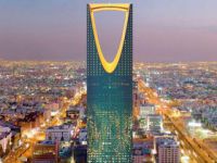 Suudi Arabistan'da Ekonomik Krizin Ayak Sesleri