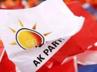 HDP'li Vekillerin Tutuklanması Konusunda AK Partililerde Mutabakat Var mı?