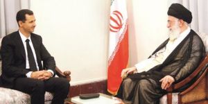 İslam ve İran Birbirinin Neresine Düşüyor?