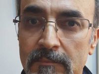 “Kozmik Oda” Savcısı Mustafa Bilgili Yakalandı