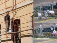 10 Kasım ve Kamusal Matem Despotizmi