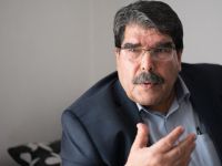 PYD’den Trump’a İş Birliği Çağrısı!