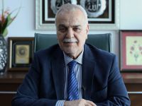 Musul'da 'Felâket' Uyarısı