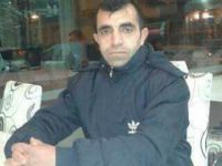 Suriye’de Bombadan Kurtuldu Ama Diyarbakır’da Kurtulamadı!