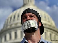 ‘Vahşi Kapitalizm’ Daha Bir Güçlenerek Karşımızda...