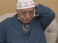 Trump'ın Başdanışmanı Gülen’in Avukatlarını Endişelendirdi