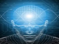 Ürkütücü ‘Hipnotize’ Olmuşluk Tabloları Tek Taraflı mı?