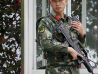 BM'den Myanmar Hükümetine Soruşturma Çağrısı