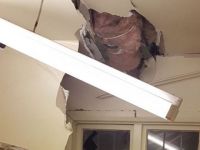 Yeni Zelanda'da Deprem Sonrası Tsunami