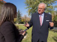 'Darbeyi Köprü Kapatmadan İbaret Sanıyorduk'