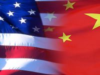 Şi Cinping ve Donald Trump, Çin-ABD İlişkilerini Konuştu