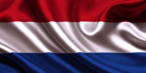 “Hollanda İmamlardan Ne İstiyor?”