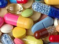 ‘Antibiyotikler 10 Milyon İnsanın Ölümüne Sebep Olabilir’