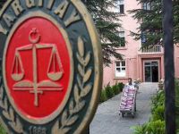 'Selam Tevhid'de Kumpas Davası Yargıtay'da