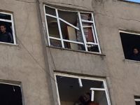 8 Aylık Mehmet Can TAK/PKK Saldırısında Hayatını Kaybetti!