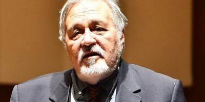 ‘Tarih Diye Bildiğimiz Yanlışlar’ ve İlber Ortaylı