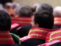 Yarsav Üyesi Kasım Uslu'nun YARSAV İtirafları