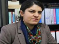 Dilek Öcalan İçin Zorla Getirilme Kararı