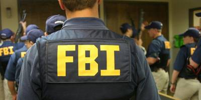 FBI’ın Seçim Sonuçlarına Etkisi Tartışılıyor