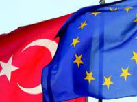 Avrupa’nın Türkiye Üzerindeki Yaptırım Gücü