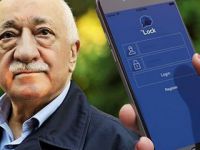 Gülen'in Sistemdeki Kullanıcı İsmi Belli Oldu