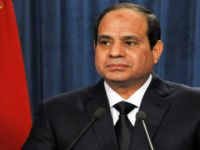 Mısır'da 82 Sanık Hakkında Tahliye Kararı