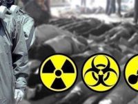 BM Kimyasal Komisyonunun Görev Süresi Uzatıldı