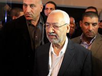 Tunus'ta Eski Dönemdeki İhlaller İfşa Ediliyor