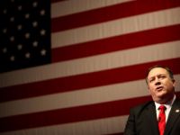 Trump'ın Yeni CIA Başkanı da İslam Karşıtı