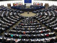 AB’den, PKK Sorularına Kaçamak Cevaplar