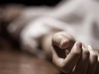 ABD'de Her Yıl Yaklaşık 50 Bin Kişi Uyuşturucudan Ölüyor