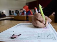 TEOG Maratonu Başlıyor