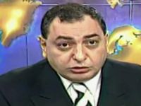 Reha Muhtar’ın Utanmadan Ahmet Kaya’yı Yazması mı, Sansüre Uğraması mı?