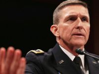 Trump'ın Danışmanı 15 Temmuz'da Laik Darbe Sevincine Boğulmuş!