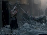 Fırat Kalkanı Harekatı Halep’e de Uzanır mı?