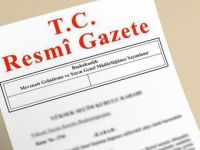 18 Vakıf ve 175 Dernek Yeniden Açıldı