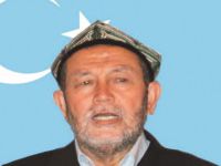 Uygurlu Kanaat Önderi Abdulkadir Yapçan Çin’e İade mi Ediliyor?